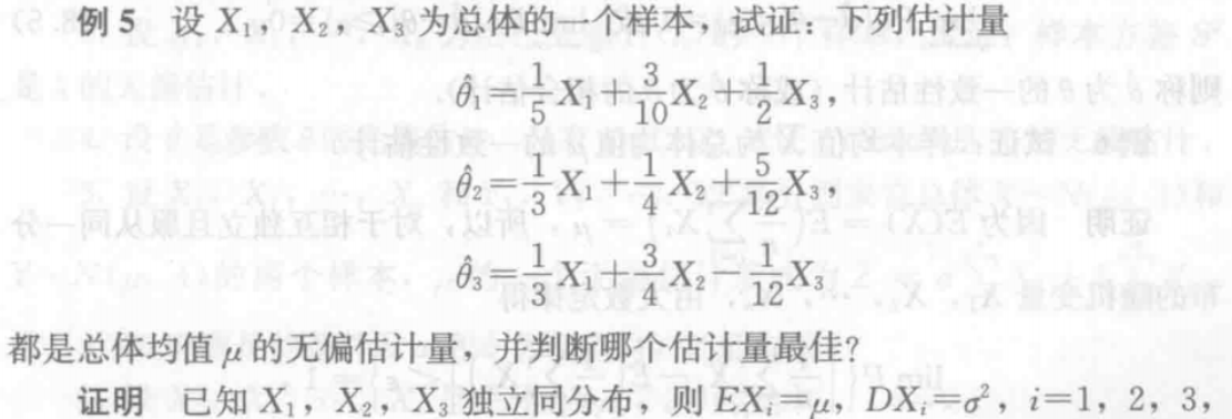 Pasted image 20250105180549.png